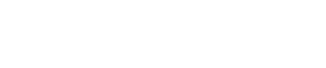 San Pietro Luxury Rooms