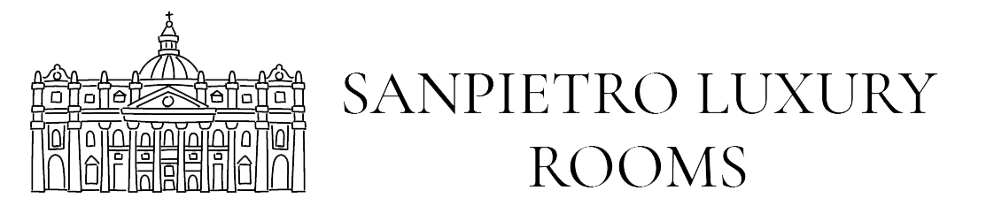 San Pietro Luxury Rooms